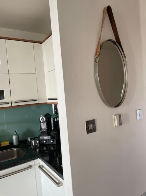 Sea View - 2 Bedroom - West Pier - Brighton Beach Εξωτερικό φωτογραφία